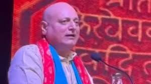Veteran Actor Manoj Joshi Flags Attacks On Hindus In Bangladesh, Says Global Silence Is ‘Very Sad’