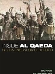 Al-Qaeda's New India Playbook: White-Collar Recruits, Digital Radicalisation