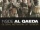 Al-Qaeda's New India Playbook: White-Collar Recruits, Digital Radicalisation