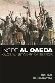 Al-Qaeda's New India Playbook: White-Collar Recruits, Digital Radicalisation