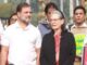 Delhi Court Grants Relief To Rahul, Sonia Gandhi In National Herald Case