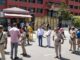 Ahmedabad Bomb Threat: Full List Of 7+ Evacuated Schools Including Zydus, Nirman, And DAV; Police Trace Hoax Email Source