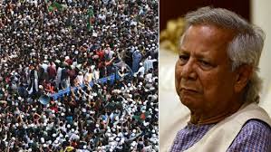 Budget 2026: Constitutional Process, Budget Day Tradition And Live Telecast Details