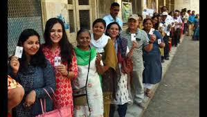 Maharashtra Local Body Polls: Mahayuti Registers 'Overwhelming Mandate'; Congress Questions 'Free And Fair' Elections | Top Points