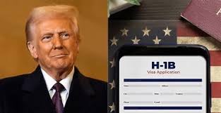 H-1B Lottery Scrapped: How The New 'Weighted Selection' Rule Impacts Indian Techies For FY 2027