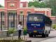 Bomb Scare In Delhi: Multiple Schools And DU Colleges Receive Threat Emails, Students Evacuated