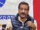 Prithviraj Chavan Sparks Row, BJP, AAP Condemn Congress Leader's Operation Sindoor Remarks
