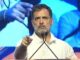Rahul Gandhi In Germany Doubles Down On 'Vote Chori' Allegations, Says 'Assault Taking Place...', BJP Fumes