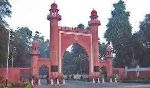 AMU Teacher Shot Twice In Head While On Evening Walk, Police Probe Underway