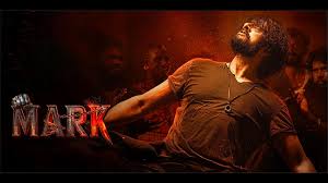 Mark Day 1 Box Office Collection: Kichcha Sudeep's Thriller Gets Rs 6.25 Cr Opening