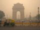 Delhi-NCR Faces 'Toxic Cocktail' Of Pollution, Says CSE Report Warning Of Five New Dangers As Local Sources Gain In Strength