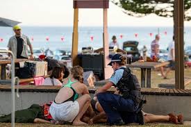 Australia’s Bondi Beach Shooting: Death Toll Rises To 16 | Top 5 Chilling Details