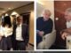Epstein's Estate Files: Democrats Release New Pics Featuring Bill Gates, Noam Chomsky, Others