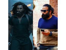 Sandeep Reddy Vanga Raises High Praise For Aditya Dhar’s ‘Dhurandhar’, Calls It Dominant And Fierce