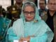 India-Bangladesh Ties: Did New Delhi Make A Mistake By Extending Asylum To Sheikh Hasina?