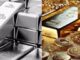 Gold And Silver Bring Cheers For Investors, 2026 Outlook Remains Strong
