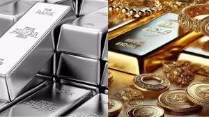 Gold And Silver Bring Cheers For Investors, 2026 Outlook Remains Strong