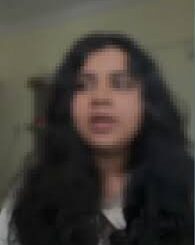 'I Froze In Fear': Woman Recounts Harassment On Bengaluru Metro