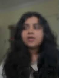 'I Froze In Fear': Woman Recounts Harassment On Bengaluru Metro