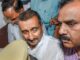Unnao Rape Case: SC Stays Delhi HC's Order Of Suspension Of Kuldep Sengar’s Life Sentence