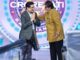 KBC 17 Grand Finale Week: Kumar Mangalam Birla, Agastya Nanda Grace Hot Seat; Amitabh Bachchan Sings Non-Stop For 32 Mins
