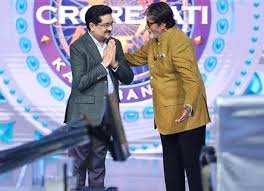 KBC 17 Grand Finale Week: Kumar Mangalam Birla, Agastya Nanda Grace Hot Seat; Amitabh Bachchan Sings Non-Stop For 32 Mins