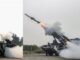 Missile Threat On Delhi: QRSAM, VSHORADS And Directed Energy Weapon To Protect Capital From Enemy Threats - Details