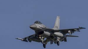 31 Killed In Myanmar Hospital Airstrike, Days After Tea Shop Attack