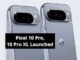 Google Pixel 10 Pro Gets Huge Discount On THIS Platform Under Rs 1,00,000; Check Camera, Display, Battery, Price And Other Specs