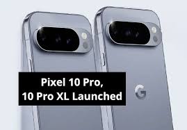 Google Pixel 10 Pro Gets Huge Discount On THIS Platform Under Rs 1,00,000; Check Camera, Display, Battery, Price And Other Specs