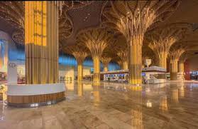 Guwahati Airport New Terminal Opening Today: Capacity, Design, And Everything You Need To Know