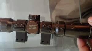 J&K Six-Year-Old Boy Finds 'Toy' In Garbage, Turns Out to Be Chinese Rifle Scope: Reports