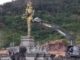 How India, Cambodia Reacted To Damage Of Lord Vishnu Statue By Thai Army