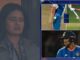 Shahneel Gill Prays As Shubman Gill Escapes Duck In India’s IND vs SA 3rd T20I Win