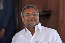 Karti Chidambaram To Face Trial In Rs 50 Lakh Chinese Visa Bribery Case; Delhi Court Sets Next Hearing