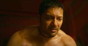 Meet Guddu Bhaiya Aka Ali Fazal From 'Mirzapur: The Film', FIRST LOOK Out!