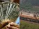 Train Fares Hiked From December 26: Check How Much More You’ll Pay To Indian Railways