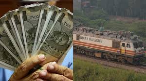 Train Fares Hiked From December 26: Check How Much More You’ll Pay To Indian Railways