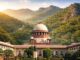 SC Puts On Hold Its Earlier Order On Aravalli Definition, Next Hearing On January 21, 2026