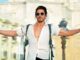 Shah Rukh Khan’s Pathaan 2 Confirmed, Surprise Announcement Made At Dubai Event