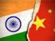 Why China Is Targeting Arunachal Pradesh: Pentagon Report Exposes Beijing’s Sinister Plan