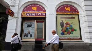 PNB Declares Rs 2,434 Crore Alleged Loan Fraud Against Former Promoters Of Srei Firms
