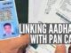 Hurry! Just Two More Days To Go For THIS PAN Card, Aadhaar Documentation --Check Details