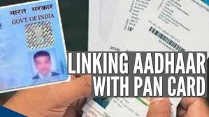 Hurry! Just Two More Days To Go For THIS PAN Card, Aadhaar Documentation --Check Details