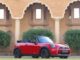 Mini Cooper S Convertible Launched At Rs 58.50 Lakh - Features, Specs And More