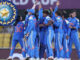 BCCI Announces Massive Pay Hike For Women’s Domestic Cricketers After ODI World Cup Glory