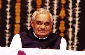 Happy Birthday Atal Bihari Vajpayee: The Visionary Who Used Cricket To Heal India-Pakistan Relations; Told Ganguly 'Khel Hi Nahi, Dil Bhi Jeetiye'