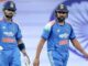 Why BCCI Could Demote Virat Kohli & Rohit Sharma To Grade A While Promoting Shubman Gill