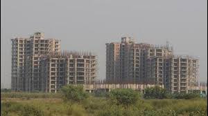 PMAY Fraud Worth Rs 222 Cr: ED To File Chargesheet Against Ocean Seven Buildtech Managing Director Swaraj Singh