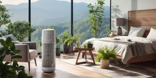 Will Air Purifier Prices Drop? Delhi HC Suggests Slashing GST To 5% Amid Pollution Crisis